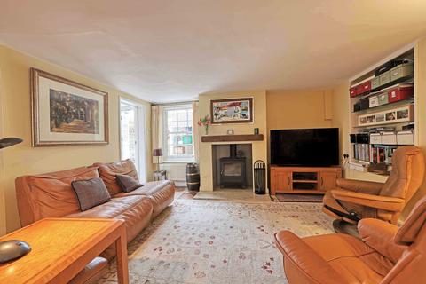 undefined, High Street, Cookham, SL6