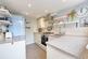 Additional image 3 of High Street, Cookham, SL6