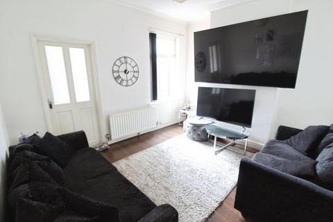 undefined, Emily Road, Birmingham B26
