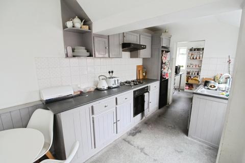 undefined, Emily Road, Birmingham B26