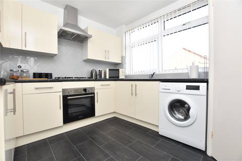 undefined, Kingsway, Drighlington, Bradford, West Yorkshire