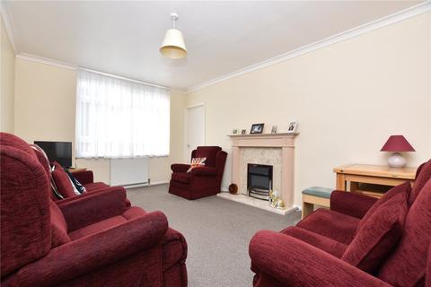 undefined, Kingsway, Drighlington, Bradford, West Yorkshire