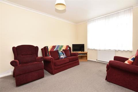 undefined, Kingsway, Drighlington, Bradford, West Yorkshire