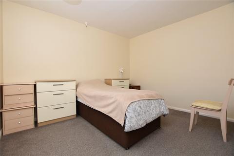 undefined, Kingsway, Drighlington, Bradford, West Yorkshire