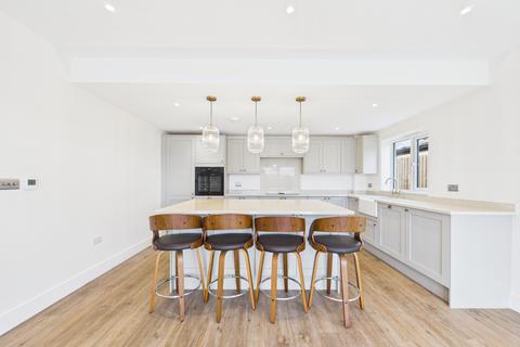 undefined, Upper Icknield Way, Princes Risborough, Buckinghamshire