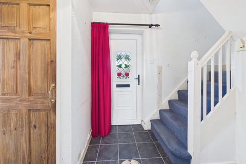 3 bedroom end of terrace house for sale, Westland Road, Market Drayton, Shropshire