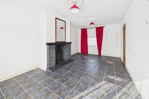 3 bedroom end of terrace house for sale, Westland Road, Market Drayton, Shropshire