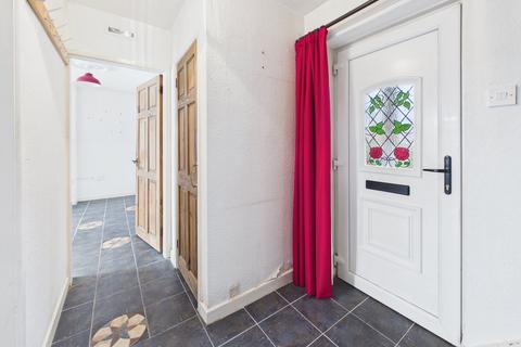 3 bedroom end of terrace house for sale, Westland Road, Market Drayton, Shropshire