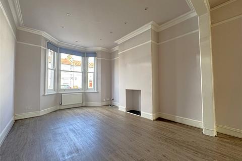 3 bedroom terraced house for sale, Albion Road, Hounslow, TW3