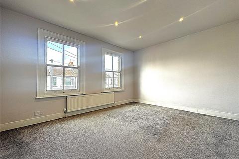 3 bedroom terraced house for sale, Albion Road, Hounslow, TW3
