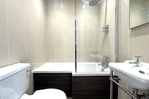3 bedroom terraced house for sale, Albion Road, Hounslow, TW3
