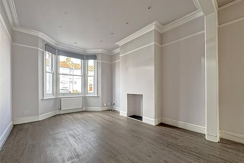 undefined, Albion Road, Hounslow, TW3