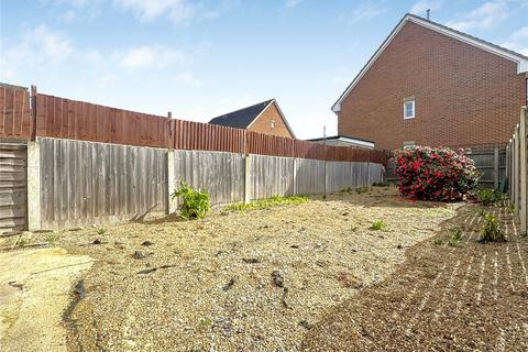 3 bedroom terraced house for sale, Albion Road, Hounslow, TW3