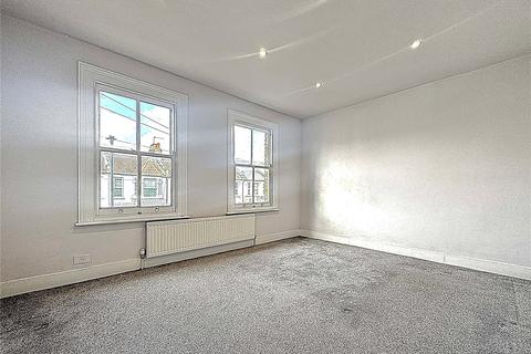 undefined, Albion Road, Hounslow, TW3