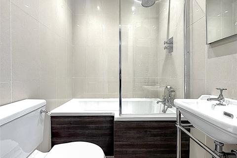 undefined, Albion Road, Hounslow, TW3