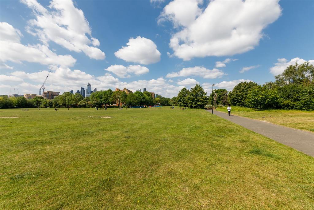 Park