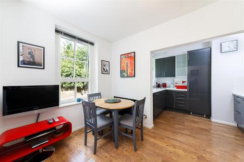 1 bedroom flat to rent, Wilmot Street, London