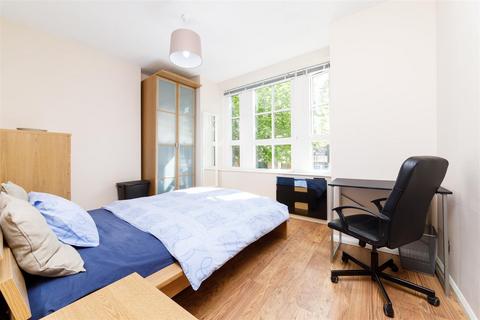 1 bedroom flat to rent, Wilmot Street, London