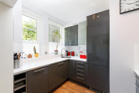 1 bedroom flat to rent, Wilmot Street, London