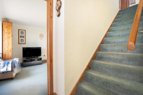 undefined, Hammel Cottages, Court-At-Street, CT21