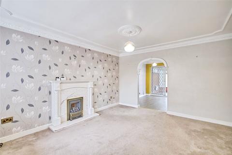 3 bedroom semi-detached house for sale, Watling Street, Brownhills, Walsall, West Midlands, WS8