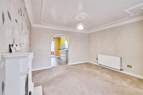 3 bedroom semi-detached house for sale, Watling Street, Brownhills, Walsall, West Midlands, WS8