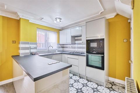 3 bedroom semi-detached house for sale, Watling Street, Brownhills, Walsall, West Midlands, WS8
