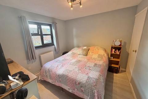 undefined, Herongate, Southend-on-Sea, SS3