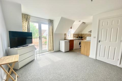undefined, Stable Mews, Ely, CB7