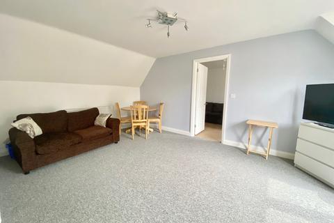 undefined, Stable Mews, Ely, CB7