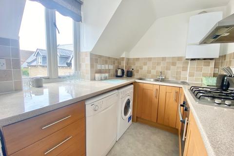 undefined, Stable Mews, Ely, CB7
