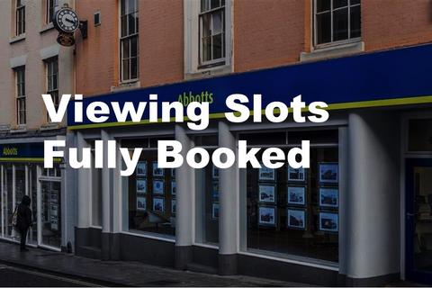 undefined, McCarney Court, Norwich, NR6