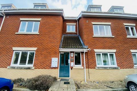 undefined, McCarney Court, Norwich, NR6