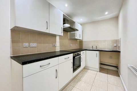 undefined, McCarney Court, Norwich, NR6