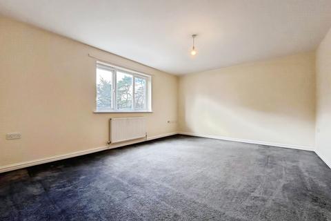 undefined, McCarney Court, Norwich, NR6