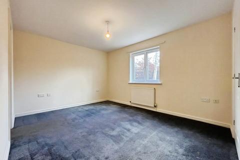 undefined, McCarney Court, Norwich, NR6