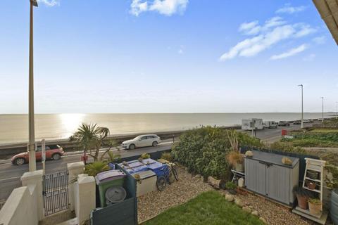 undefined, Sandgate Esplanade, Folkestone, CT20
