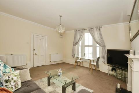 undefined, Sandgate Esplanade, Folkestone, CT20