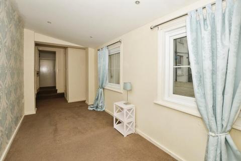undefined, Sandgate Esplanade, Folkestone, CT20