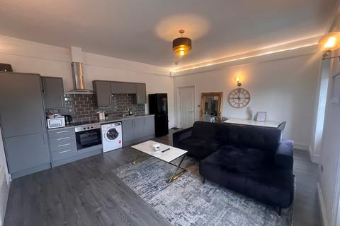 undefined, -14 St. Johns North, Wakefield, WF1