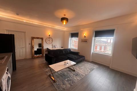 undefined, -14 St. Johns North, Wakefield, WF1