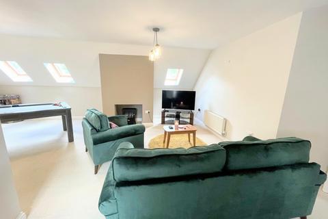 2 bedroom apartment to rent, Birch View, Darlington, DL3