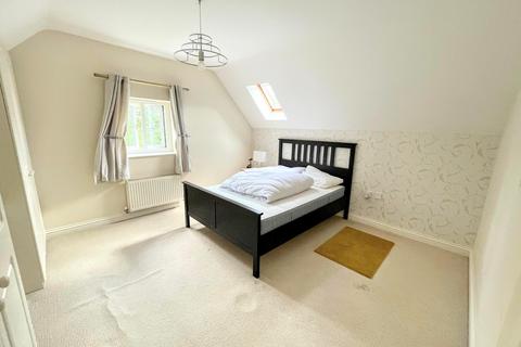 2 bedroom apartment to rent, Birch View, Darlington, DL3