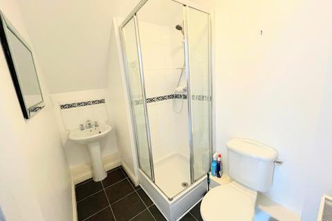 2 bedroom apartment to rent, Birch View, Darlington, DL3