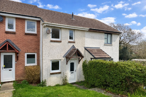 undefined, Cedar Drive, Torpoint, PL11
