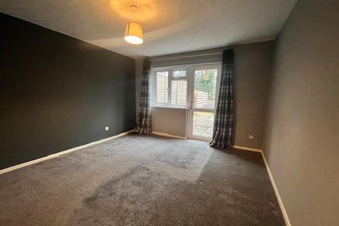 undefined, Cedar Drive, Torpoint, PL11