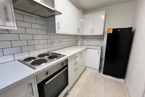 undefined, Cedar Drive, Torpoint, PL11