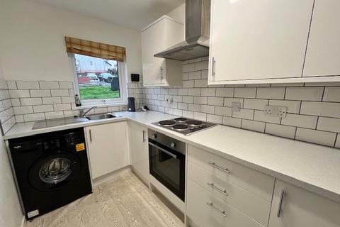 undefined, Cedar Drive, Torpoint, PL11