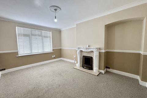 undefined, Cheverton Road, Birmingham, B31
