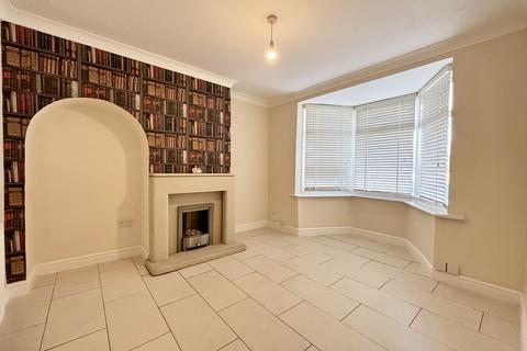 undefined, Cheverton Road, Birmingham, B31